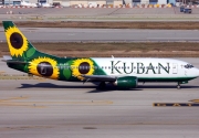 Boeing 737
