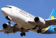 Boeing 737