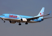 Boeing 737
