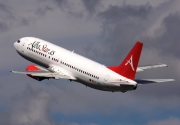 Boeing 737
