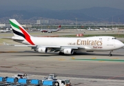 Boeing 747