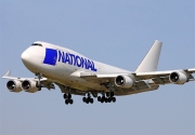 Boeing 747
