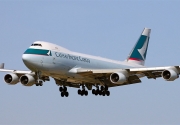 Boeing 747