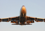 Boeing 747