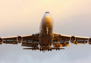Boeing 747