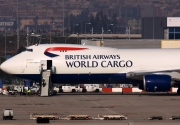 Boeing 747