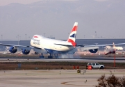 Boeing 747