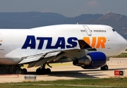 Boeing 747