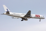 Boeing 757