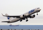 Boeing 757