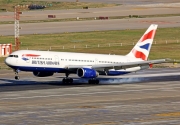 Boeing 767