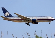 Boeing 767
