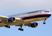 Boeing 767