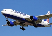 Boeing 777