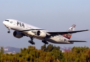 Boeing 777