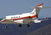 British Aerospace