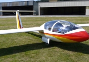 Caproni