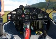Caproni