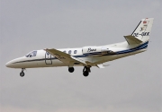 Cessna Citation