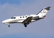 Cessna Citation