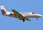 Cessna Citation