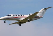 Cessna Citation