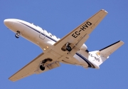 Cessna Citation