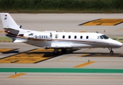 Cessna Citation