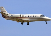 Cessna Citation