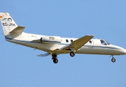 Cessna Citation