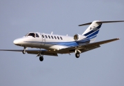 Cessna CitationJet