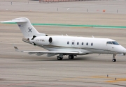 Challenger 300