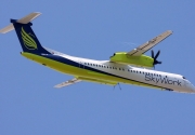 Dash 8