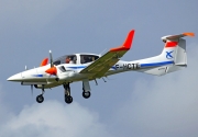 Diamond DA-42