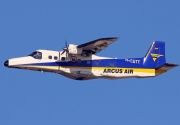 Dornier 228
