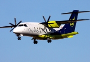 Dornier 328