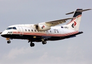 Dornier 328