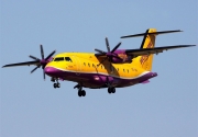 Dornier 328