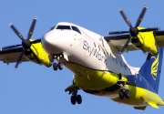 Dornier 328