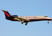 Embraer 135