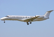 Embraer 135