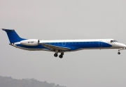 Embraer 145