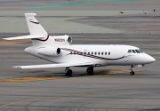 Falcon 900EX