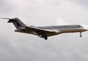 Global Express