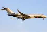 Global Express