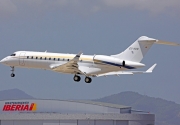 Global Express
