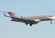Global Express