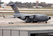 Globemaster