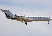 Gulfstream