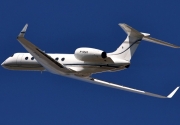 Gulfstream Aerospace